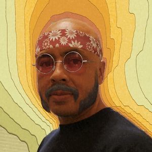 Meet your Posher, Francisco